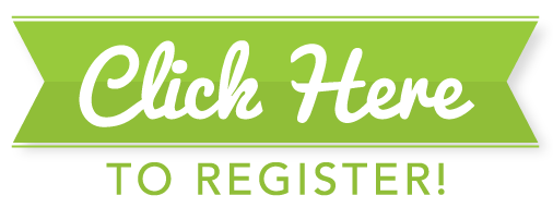 click to register
