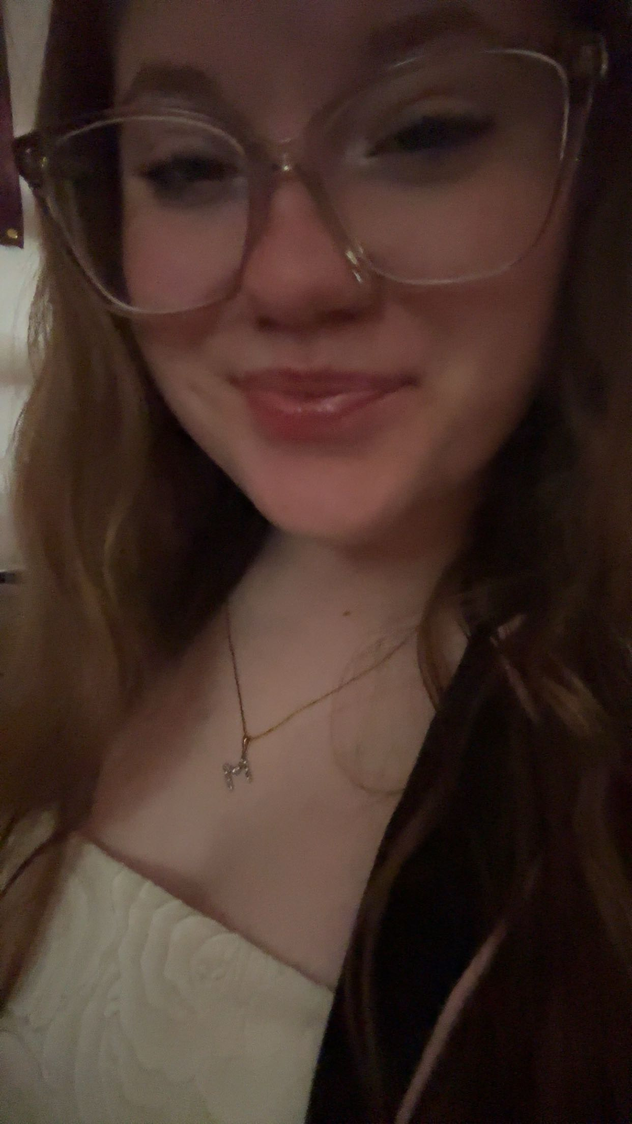 Maddison Dick (Matdy) portrait