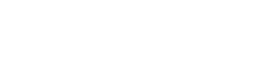 Student Veterans Resource Center - Home